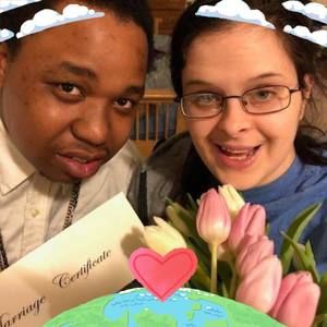 Meet your Posher, Jacqui